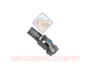 Вал рулевой колонки MAN TGA MAN TGA 81461226156