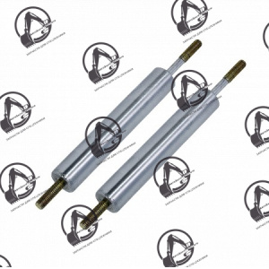 Газовый амортизатор BOBCAT 6649551