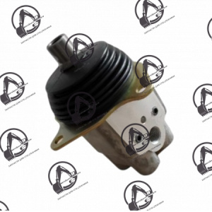 Клапан KOMATSU 7021601520