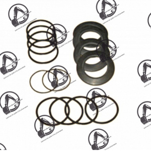 Комплект уплотнений CAT 2V-9448