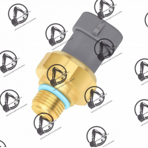 Датчик давления CUMMINS 4921505