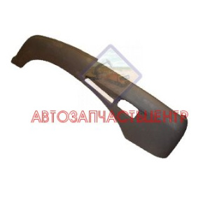 Крыло правое 5103018Е109