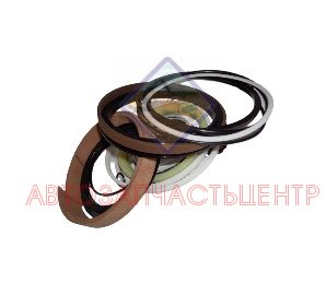 Ремкомплект гидроцилиндра стрелы HYUNDAI R210LC-7 31Y1-15880