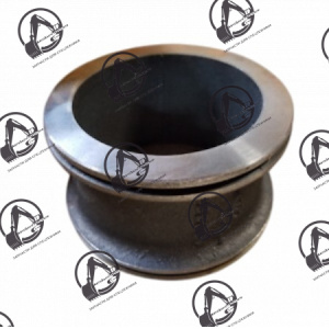 Муфта CAT 4S-8855