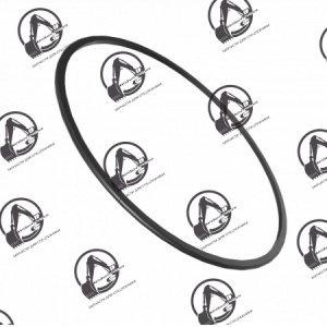 Уплотнение CAT 188-0633