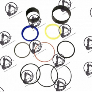 Ремкомплект CAT 189-5375