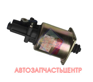 ПГУ F3000 106 SHACMAN DZ9112230166/1.