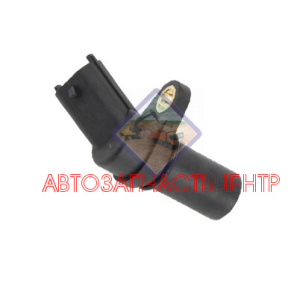 Датчик положения коленвала SHACMAN 0281002315