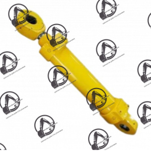 Цилиндр KOMATSU 707-00-0A260