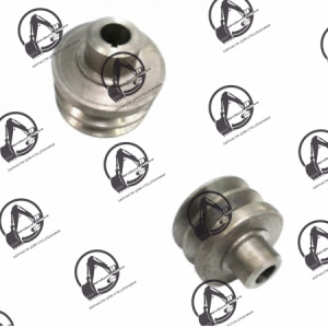 Шкив CAT 264-5881