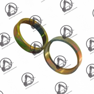 Втулка сочленения LW500FN/252900352