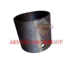Втулка балансира 99014520191