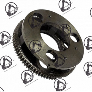 Водило CAT 3P-0306