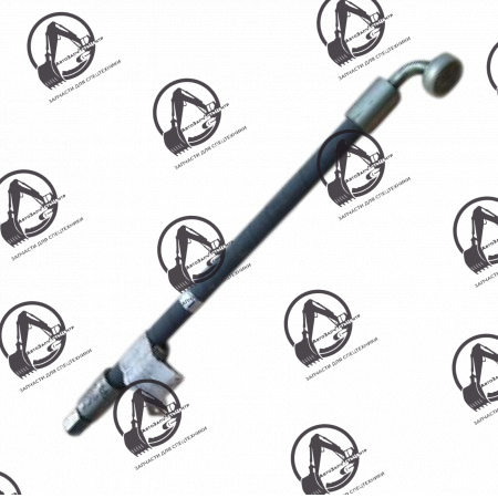 Шланг CAT 9D-5248