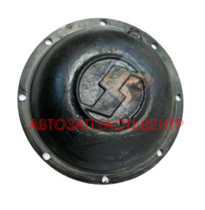 Крышка балансира DZ9114520311