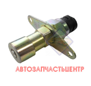 ВЫКЛЮЧАТЕЛЬ-КНОПКА ДВИГАТЕЛЯ SHACMAN,SHACMAN,SHACMAN F3000 81.25505.0992