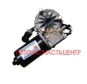 Мотор стеклоочистителя SHACMAN 81.26401.6134