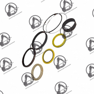 Р/к гидроцилиндра 101529-00003