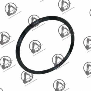 Уплотнение 65.01510-0151