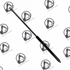 Газовый амортизатор BOBCAT 6675136