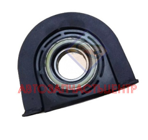 Подшипник подвесной Ф70 8*4 L-200mm HOWOSHACMAN 26013314030/1