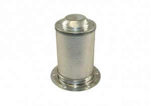 Сепаратор P601998