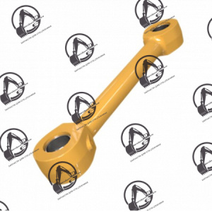 Звено CAT 136-7966