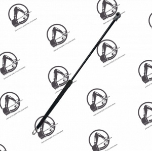 Газовый амортизатор BOBCAT 6675134