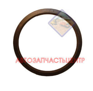 Кольцо уплотнительное шкворня SHACMAN 81.96501.0671