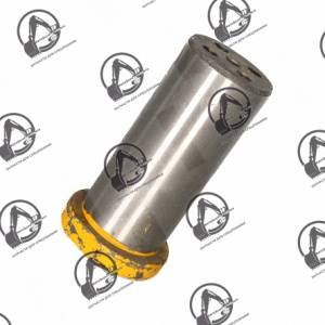 ПАЛЕЦ 070 / XCG-330.Pin-010-020