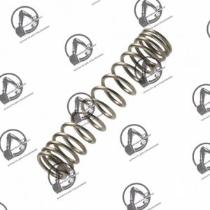 Пружина 65.97601-0004