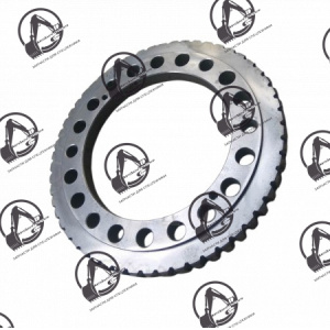 Шестерня CAT 267-6800