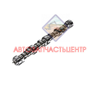 Вал распределительный SHACMAN 61500050096