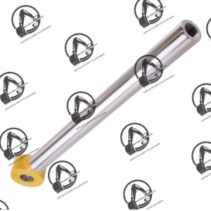 Шток CAT 6E-1522