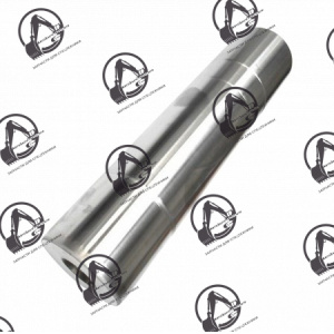 Палец CAT 219-5743