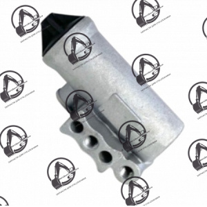 Регулятор CAT 1W-8939