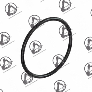 Кольцо уплотнительное TEREX 3523630M1