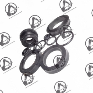 Ремкомплект тормозного цилиндра Terex 3523713M91