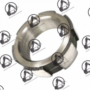 Регулировочная гайка CAT 4E-3644