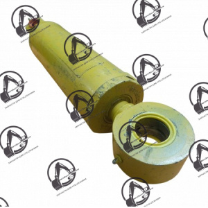 Гидроцилиндр CAT 234-4608