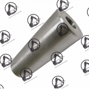 Палец CAT 3V-4874