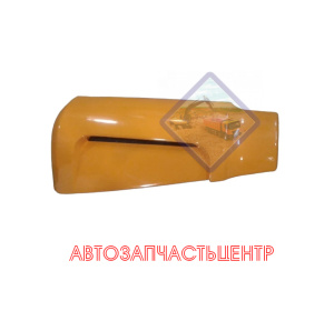 Обтекатель F3000 SHACMAN DZ13241870011