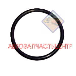 Кольцо резиновое уплотнительное крышки распредвала 90003120602