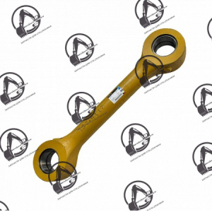 Звено CAT 137-4117