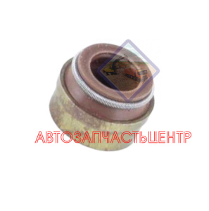 Колпачек маслосъeмный 12мм WP12 SHACMAN 61800050151