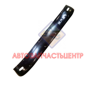 Козырек солнцезащитный (самосвал) SHACMAN 81.63701.0021