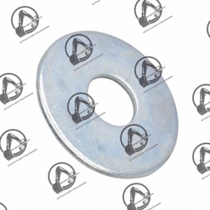 Шайба 1.114-00060