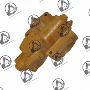 Клапан 12C1994