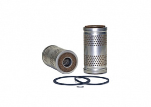 топливный фильтр FF4010