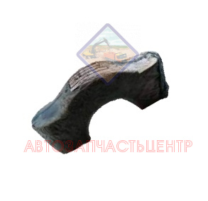 Крышка 17A-30-16140